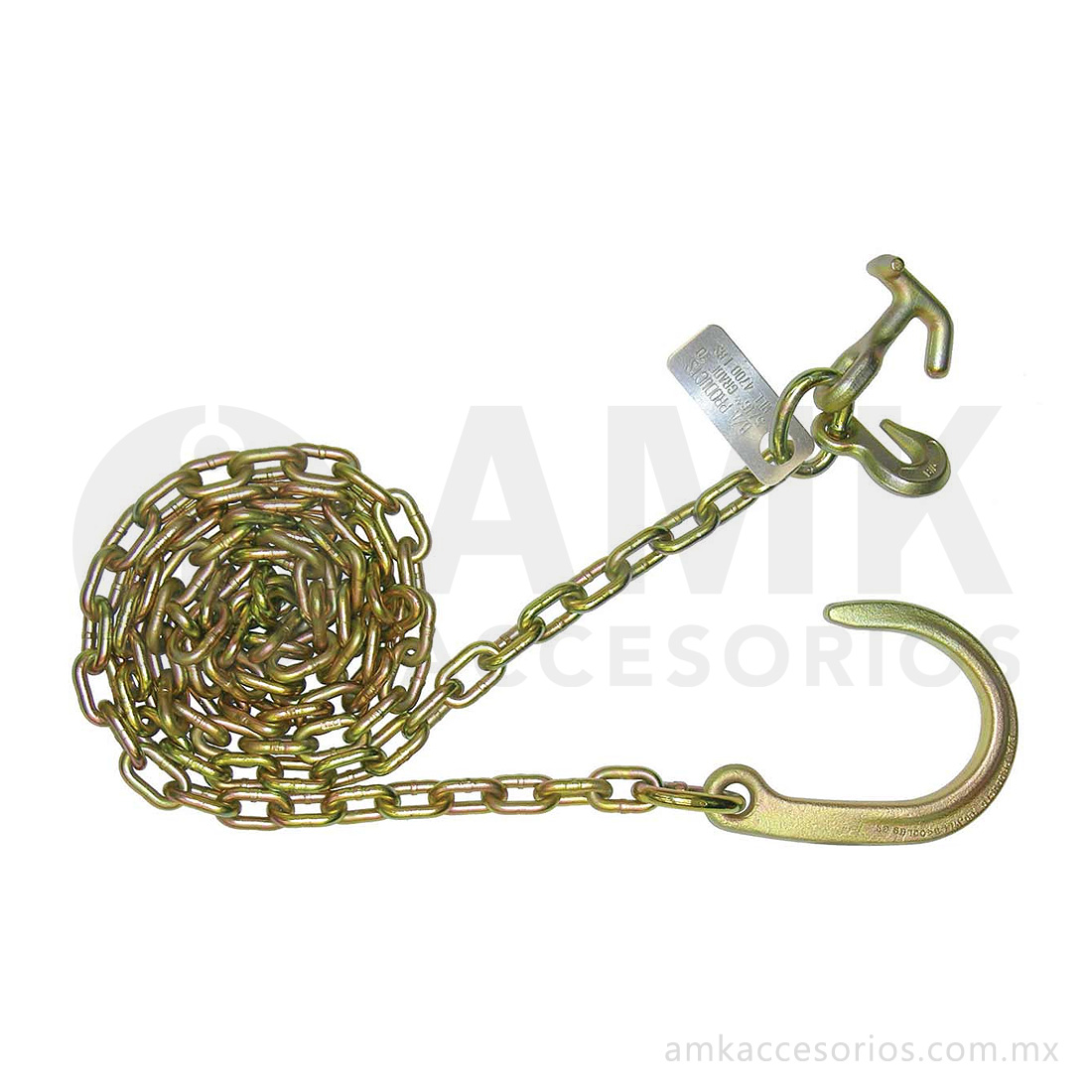 14 Gomas Tensoras Con Ganchos - 15 Cm, De Goma Natural Impermeable, Para Lonas, Tiendas De Campaña Y Fijación En Exteriores