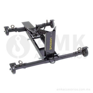 Condor Cycle Loader - Image 2