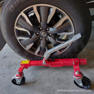 RediJack derecho - Image 2