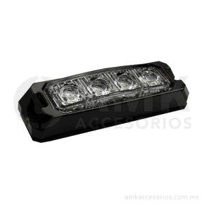 Módulo 4 LED tipo TIR mca. 5-Star - Image 2