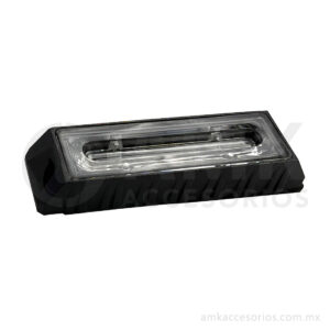 Maxi Módulo de 4 LED tipo LINEAR mca. 5-Star - Image 2