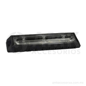 Maxi Módulo de 6 LED tipo LINEAR mca. 5-Star - Image 2