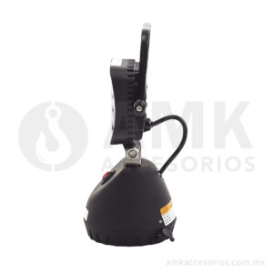 Lámpara de trabajo inalámbrica mca. Ecco - Image 2