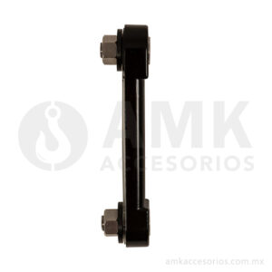 Nivel Termómetro con Base de Nylon mca. Buyers - Image 2