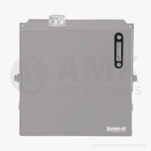 Nivel Termómetro con Base de Nylon mca. Buyers - Image 3