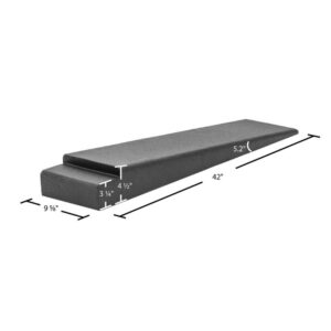 Tow Ramps 42" (Par) - Image 2